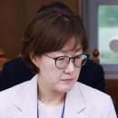 다시서기종합지원센터부속의원 | 김현지 비서관 남편 프로필 가족 학력 고향