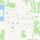 태강릉 입구 | 조선왕실가계도, 경복궁, 광화문, 국립민속박물관 어린이박물관, 경회루 뜻과 한자, 종묘 유네스코 세계...