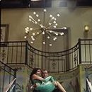 Hotel 9 teen 이미지