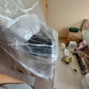 뜨란채 화장실 이미지