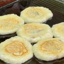 익산우체국(본점) 네이버블로그