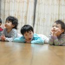 그리향 펜션 이미지