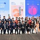 이성자미술관 이미지