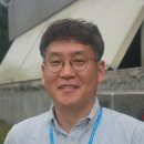 (주)하나기술 용인공장 이미지