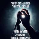 상남동230 이미지