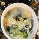 불티나식당 이미지