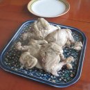 복중농장 이미지