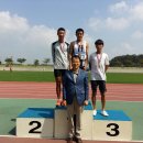 남면중학교 이미지