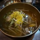 박군자진주냉면 이미지