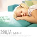 [헷세드 소파&침대] 아름다움과 건강이 함께하는 친환경가구 헷세드 모델들(1) 이미지