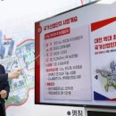 일류개발(주) 이미지