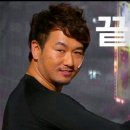 상일 쓰담쓰담 동물병원 이미지