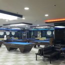 2000당구클럽 이미지