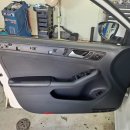 동일카센타 이미지