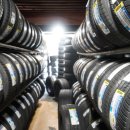 광주타이어 이미지