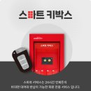 쌍용카서비스