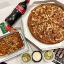 연천맛집 이성환피자