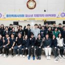 풍덕고등학교 이미지