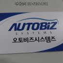 포은대로59번길 티스토리