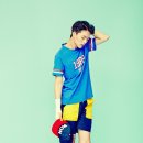 몬키즈