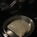 착한만두 | 캠핑 밀키트 추천, 대구 착한반고개 오징어무침회+납작만두 후기