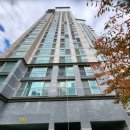 해운대경남아너스빌 | [부산 코킹 전문업체] 해운대 경남아너스빌 실리콘 코킹 시공후기