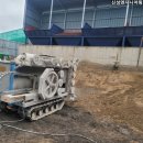 여주-0752 이미지