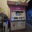 아이팩토리 | 원주 오크밸리 아이 놀이공원 &#34;퍼니팩토리&#34; 방문 후기