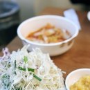 중랑역 맛집 공릉동닭한마리 상봉점 후기