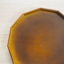 소담소반 이미지