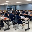 권선2동주민센터 이미지