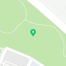 율봉공인중개사사무소 이미지