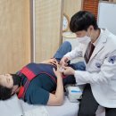 청주자생한방병원 이미지