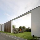 제주민박 이미지