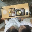 김치인 선생 묘 | 아따 디다🥵💦