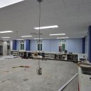 동덕여자고등학교 이미지