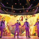 하나곡경로당 이미지