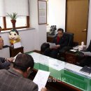 보은목장 이미지