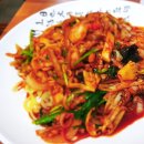 명곡반점 이미지