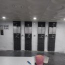 착한이발