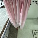 동부공원로 | 비전동 온열돔다이어트 림프순환관리 후기 : 에르벨 에스테틱(구) 스무살에 머물다)