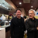 (주)정원푸드서비스 더피알