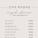 은가비