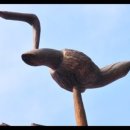 문막읍사무소 이미지