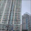 현대샷시유리공사 이미지