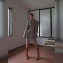이니투스 | 박시한쇼핑몰 추천, 여자 박시 이거 박시 살까 말까?ㅠㅠ 추천 데일리룩 할인 특가
