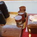 만복래반점 이미지