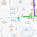 을지로마디튼튼신경외과의원 이미지