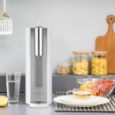 대림생수 이미지