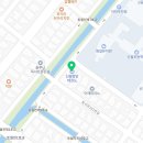 사파동185 이미지